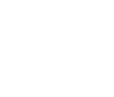 設営